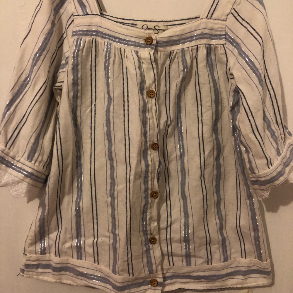 Girls shirt